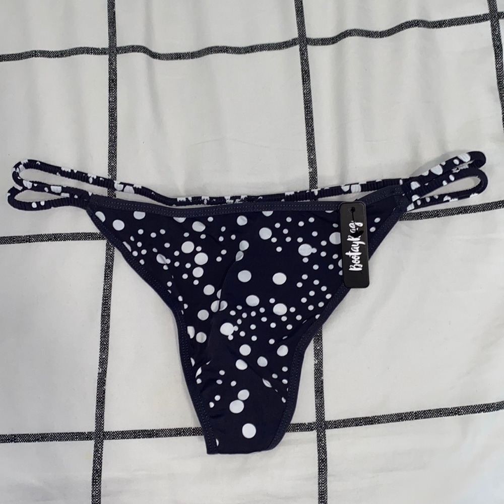 G string